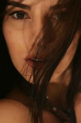 21P The Life Erotic Alice E