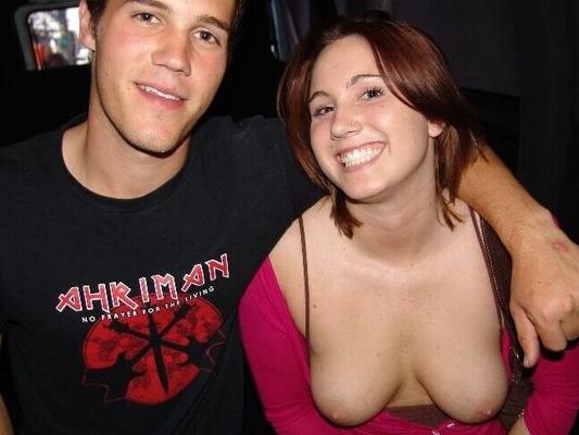14P Bangbros Network Geri, Mike