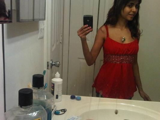 10P ファック 私のインド人 GF 甘いインド人 GF 裸