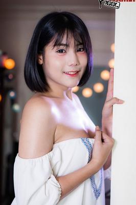 16P TGirls XXX Dream