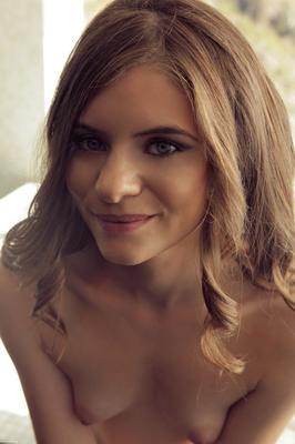 21P Nubile Films Alice March
