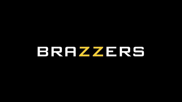 21P Brazzers Network Angela White, Xander Corvus