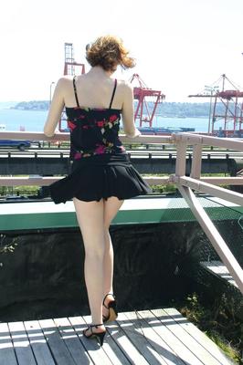 21P Beauté Érotique Geneviève