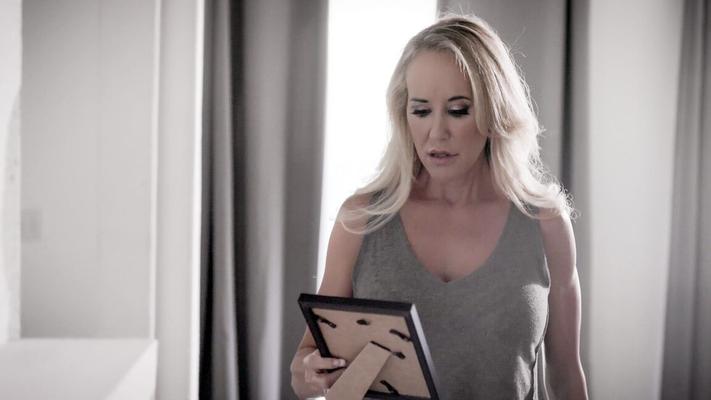 15P A HOUSEWIFE SCORNEDbrJilted Housewife Confronts Cheating Husband's
