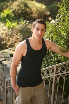 21P Amateur hunk Sonny Nash flaunting his fully erect joystick in a solo shoot