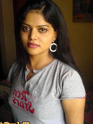 15P 小柄なインド人少女がブルー ジーンズを脱いだ後、大きな自然体を脱ぐ