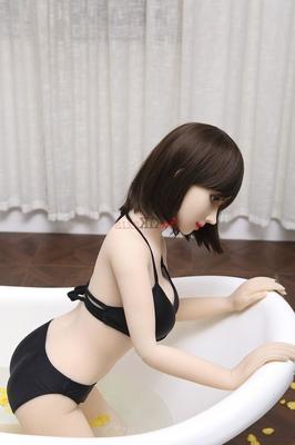 21P Kik Dolls