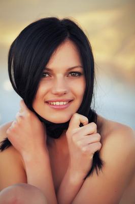 16P Ethnicity , Age 19, Country Russian Federation