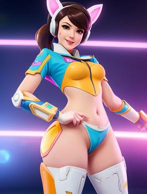 10P Porn Pics Hentai dva