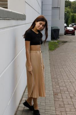 13P Zishy Miki Pedangen