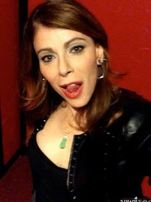 11P Jasmine Jewels Candid tongue and panties