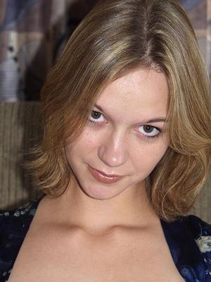 16P First timer Flame finger spreads her trimmed pussy after removing lingerie