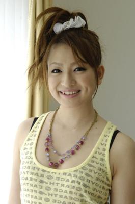 15P Japan HD XXX yukina momose