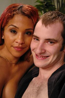 21P TS Seduction Jessica Host, Nomad