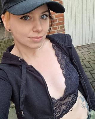 13P 4Based Kirajameson