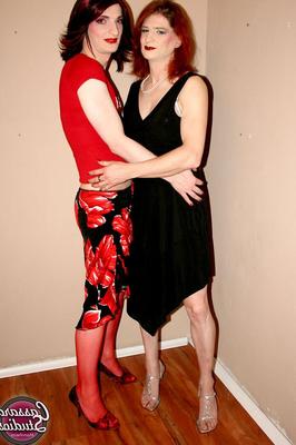15P Cassard Studios Cassy Cassard