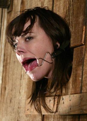 21P Sex And Submission Dana DeArmond, Mark Davis