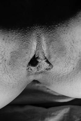 21P The Life Erotic Sasha Moone
