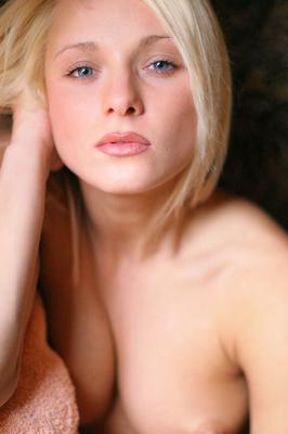 21P Belleza Erótica Yanina A