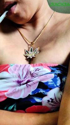 16P Flower Dress Asian,Asses,Small tits