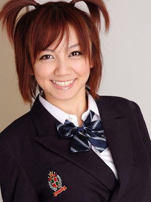 12P Caribbeancom Meguru Kosaka