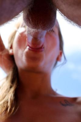 21P Summer Sinners Silvia Dellai , Alexis Cherry