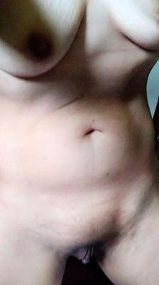 16P Self shot practice vol 3Asses,Muscular Women,Small tits