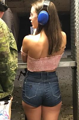 21P ATK Girlfriends Lana Rhoades
