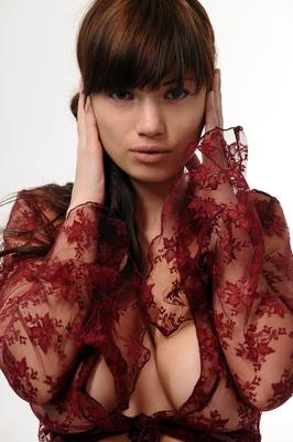 21P Met Art Daria D