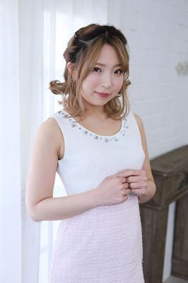 20P Pretty Asian girls 高山ちさと