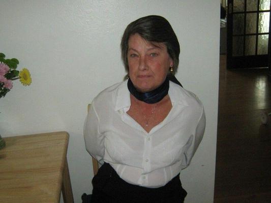 16P Amateurs 13Amateur,Bondage,Damsel In Distress