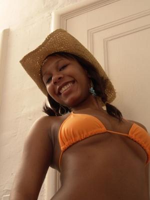 21P Bangbros Network Preston Parker, Rane