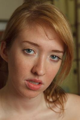 13P Zishy Amber Soto