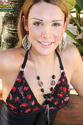 12P Brazilian Transsexuals