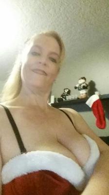 16P 熟女熟女巨乳ブルネット豊満コスプレソロアメリカストリップセックス