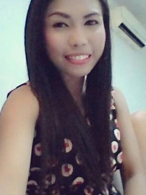 21P Asian Sex Diary Asha