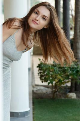 21P Rylsky Art Monique Fae