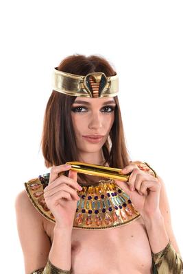 15P IStripper The Queen Of Denial