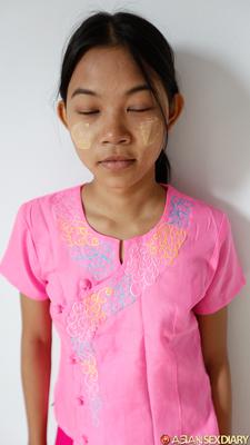 21P Asian Sex Diary Hanthu