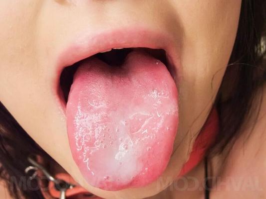 16P ほしのあいかアジア人が偽ペニスに乗って口にザーメンを得る