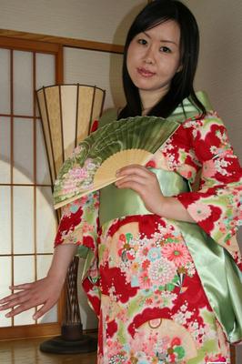 21P Porn Pics Nozomi Onuki