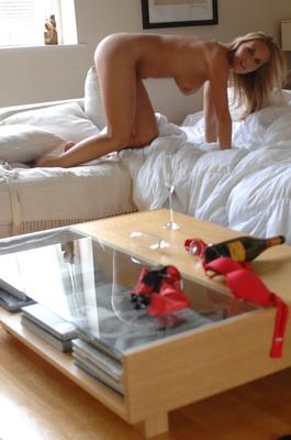 12P Breath Takers The Morning After The Night Before