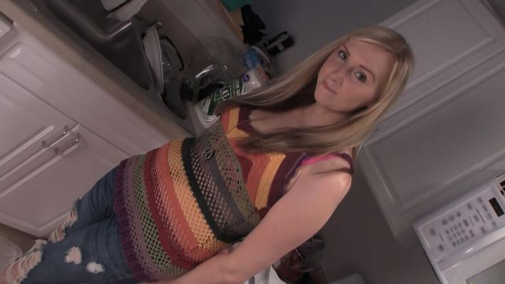 16P Oh look here is a gorgeous brand new Diaper Slut cutie Imagine Imagine is so