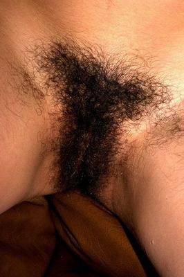 16P Latina first timer slips off lingerie and panties to reveal hairy pussy