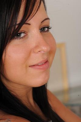21P Porn World Cassie