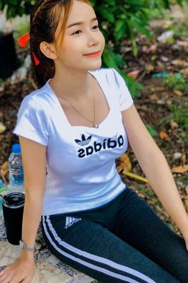 21P Hello Ladyboy