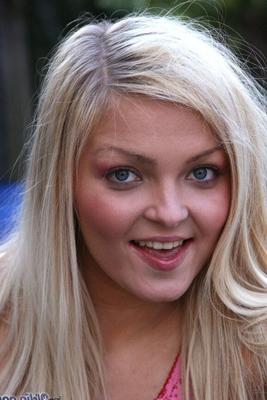 17P Cute blonde Jenna Lovely shares her hot teen wares in old-and-young threesome
