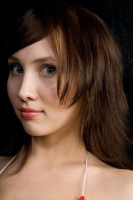 21P Erotic Beauty Kate