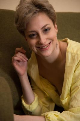 21P 愛毛深いベティ・リー・ルー