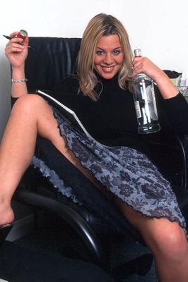 20P Teen Dreams Laura Singer